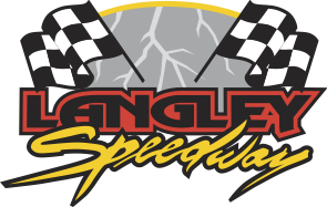 Mosquito Joe partners with Langley Speedway